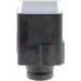 Vemo Sensor, Xenonlicht (Leuchtweiteregulierung) Green Mobility Parts V30-72-0173