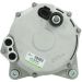 PSH Generator +Line Original 205.409.190.080 PSH Generator +Line Original 205.409.190.080
