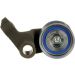 Gates Spannrolle, Zahnriemen PowerGrip™ T41280