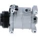 Kompressor, Klimaanlage 32951