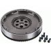 Sachs Zwei-Massen-Schwungrad 2294 000 298 Sachs Zwei-Massen-Schwungrad 2294 000 298