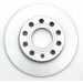 ATE 24.0110-0261.1 Bremsscheibe 245mm + 13.0460-2886.2 Bremsbeläge ATE 24.0110-0261.1 Bremsscheibe 245mm + 13.0460-2886.2 Bremsbeläge