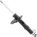 Monroe Stoßdämpfer 742241SP