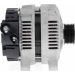 Generator 8EL 011 710-461