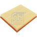 FEBI BILSTEIN 30987 Luftfilter