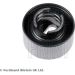 Blue Print Spannrolle, Zahnriemen ADM57602