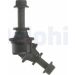 Stange/Strebe, Stabilisator TC8050 Stange/Strebe, Stabilisator TC8050
