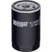 Hengst Filter Ölfilter H14W02 Hengst Filter Ölfilter H14W02