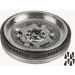 Sachs Zwei-Massen-Schwungrad 2295 000 675 Sachs Zwei-Massen-Schwungrad 2295 000 675
