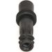 Stecker, Zündkerze 0 356 100 107 Stecker, Zündkerze 0 356 100 107