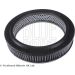 Blue Print Luftfilter ADC42207