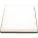 BOSCH 1 987 432 152 Innenraumfilter