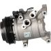 Kompressor, Klimaanlage 320080G