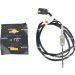 Sensor, Abgastemperatur 707520 Sensor, Abgastemperatur 707520
