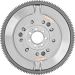 Valeo Schwungrad DUAL MASS FLYWHEEL 836538 Valeo Schwungrad DUAL MASS FLYWHEEL 836538