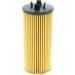 Ölfilter V20-2853 Ölfilter V20-2853