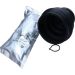 Maxgear Faltenbalgsatz, Antriebswelle 49-1371