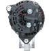 Generator 576.509.120.150 Generator 576.509.120.150