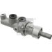 FEBI BILSTEIN 27548 Hauptbremszylinder