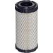 Luftfilter E1505L Luftfilter E1505L