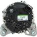 Generator 305.571.110.004 Generator 305.571.110.004