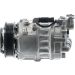 Kompressor, Klimaanlage ACP 533 000P Kompressor, Klimaanlage ACP 533 000P