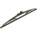 BOSCH H 403 Scheibenwischer Rear 3 397 011 592 BOSCH H 403 Scheibenwischer Rear 3 397 011 592