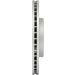 BOSCH Bremsscheibe 0 986 479 E36 BOSCH Bremsscheibe 0 986 479 E36