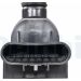 Zündspule GN10477-12B1 Zündspule GN10477-12B1