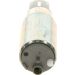 BOSCH Kraftstoffpumpe 0 580 454 007