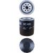 Ölfilter OC 485 Ölfilter OC 485
