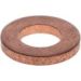 Dichtring, Düsenhalter 9 431 030 172 Dichtring, Düsenhalter 9 431 030 172