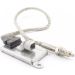 GEBE NOx-Sensor, NOx-Katalysator 9 2913 1