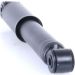 Stoßdämpfer G1264 Stoßdämpfer G1264