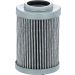 Filter, Arbeitshydraulik HD 6002 Filter, Arbeitshydraulik HD 6002