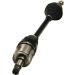 Maxgear Antriebswelle 49-0329