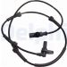 Delphi Sensor, Raddrehzahl SS20166