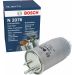 Kraftstofffilter F 026 402 076 Kraftstofffilter F 026 402 076