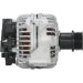 Generator 8EL 011 712-181 Generator 8EL 011 712-181