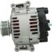 Generator 305.562.150.004
