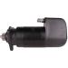 Starter 8EA 012 586-601 Starter 8EA 012 586-601