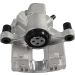 Metzger Bremssattel 6260427