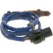 BOSCH Lambdasonde 0 258 017 224