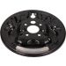 Maxgear Bremsträgerplatte 19-3248
