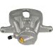 Metzger Bremssattel 6260519