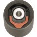 Lagerung, Lenker AWS2188