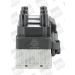 BorgWarner (BERU) Zündspule ZSE004