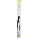 Valeo Wischblatt Scheibenwischer HYDROCONNECT UPGRADE 578575 Valeo Wischblatt Scheibenwischer HYDROCONNECT UPGRADE 578575