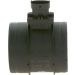 BOSCH Luftmassenmesser 0 281 006 056