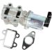 NRF AGR-Ventil EASY FIT 48655